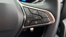 Renault Symbioz 1.8 E-Tech FHEV 160 Iconic Esprit Alpine 5dr Auto Hybrid Estate